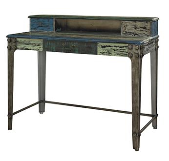 Liberty Furniture Tanners Creek 686 HO107 Contemporary Writing